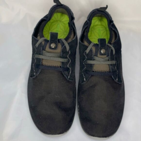 New Merrell Getaway Shakra Lace Walking shoes 7 - Picture 2 of 7
